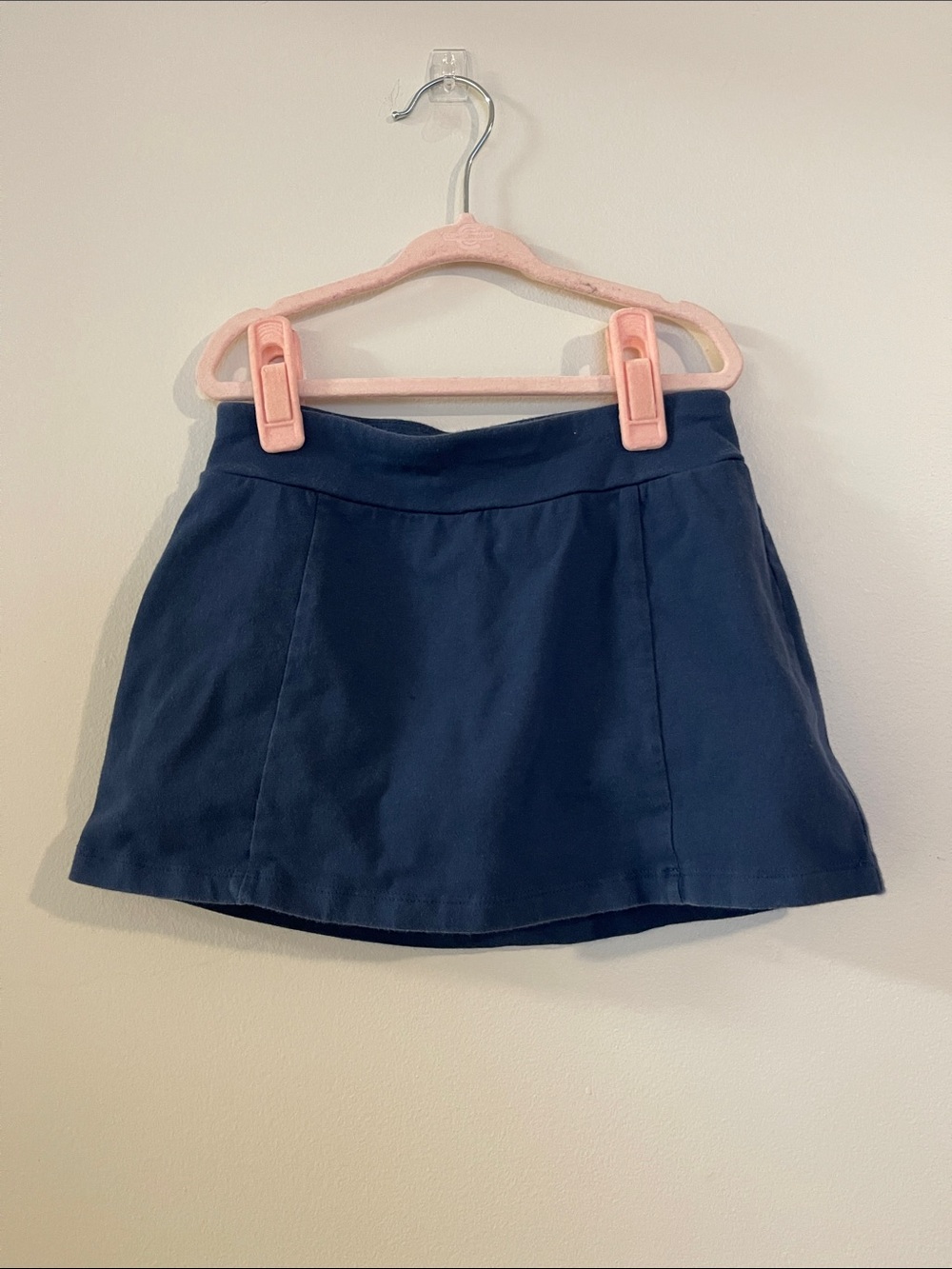 Art Class Skort